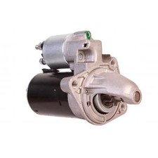 Starter - FORD - MAZDA - VOLVO 1.25-1.2-1.3-1.4-1.5-1.6 Year 1995-2018 Original