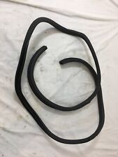 D S Door Aperature Seal For Nissan Skyline R34 GTT