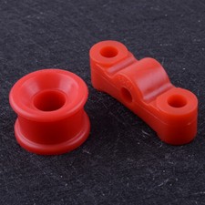 Transmission Shifter Bushing
