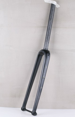 Hylix 8 - hylix, 1/8