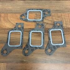 Ford Sierra Scorpio Transit