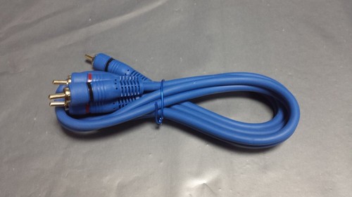 Car audio amp - audio, amplifier