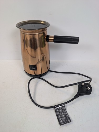 Hotel chocolat hc01 velvetiser - hc01,