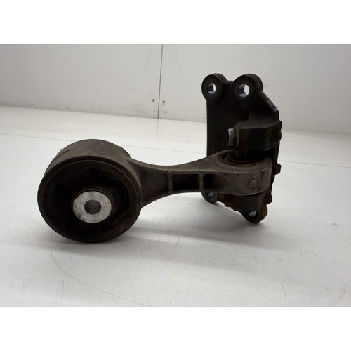 Honda civic engine mount - honda,
