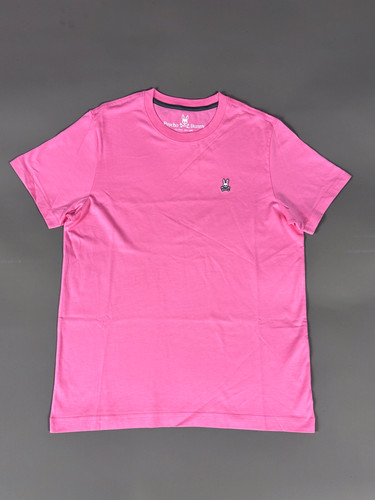 Psycho bunny men shirt - psycho, t-shirt