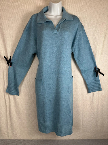 Pomodoro womens knitted - pomodoro,