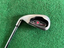 LEFT HANDED Callaway Big