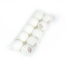 10pcs huieson star - huieson, pong