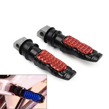 8MMUniversal Motorcycle Rear