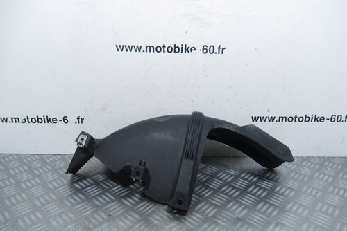 Front mudguard piaggio liberty - piaggio,