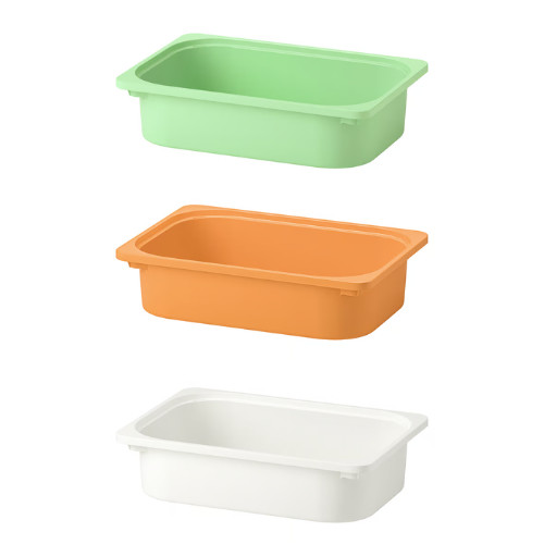 New ikea trofast storage - ikea,