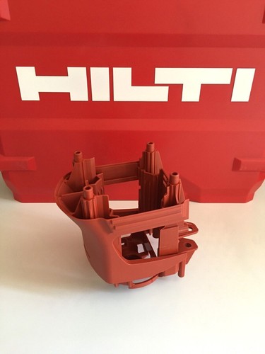 Rotor armature casing motor - rotor,