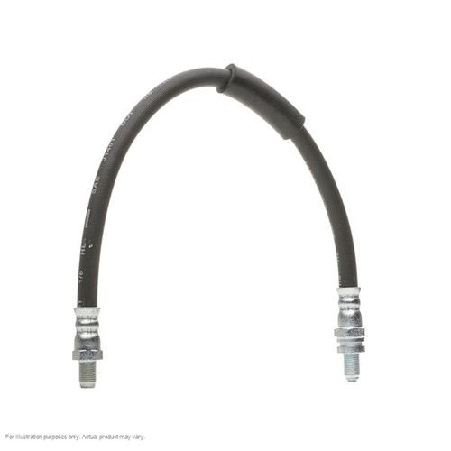 Apec rear brake - brake, ford