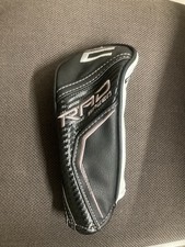 COBRA LADIES RADSPEED GOLF