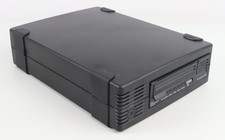 HP LTO-5 Ultrium 3000 External Tape Drive - 693417-001