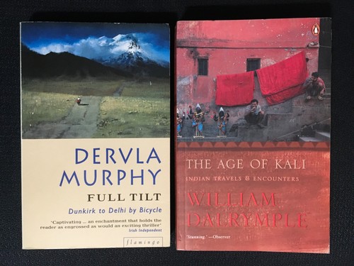 Lot travel memoirs full - 2,