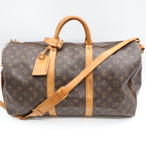 Louis vuitton bandouliere - louis,