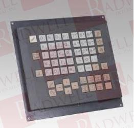Fanuc a02b 0236 c126 - fanuc, a02b-0236-c126