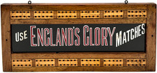 Antique England’s Glory