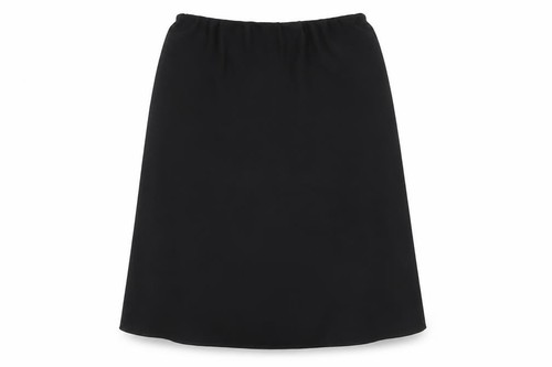 Womens bonmarchã size uk - bonmarchÃ©, 14