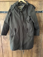 Joules Brodie 2 In 1 Green
