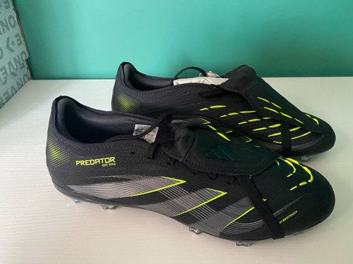 Men adidas predator - adidas, ft