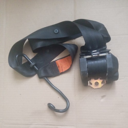 Mk3 golf seat - vw,