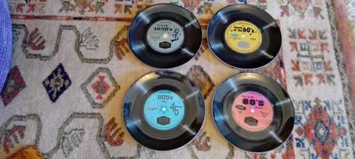 Vintage audio collection - audio,