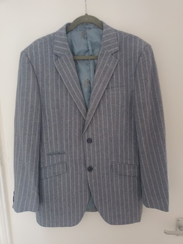 William hunt saville - hunt, men's