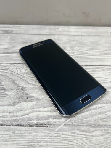 Samsung galaxy edge - galaxy,