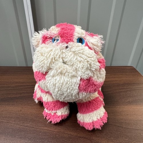 Bagpuss microwavable heatable - bagpuss,