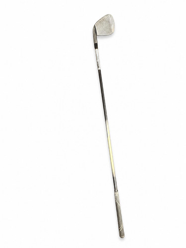 Kids golf tour - golf, 431