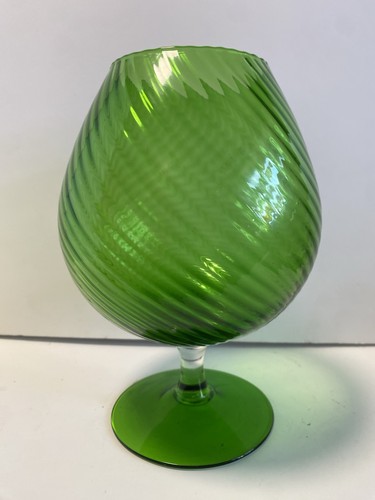 Uranium empoli spiral optic - empoli,