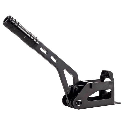 Rrs universal aluminium - universal,