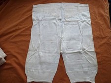 vtg WW2 1942 BRITISH ARMY RAF