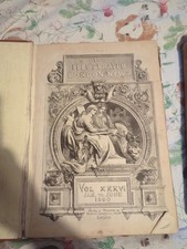 The Illustrated London News