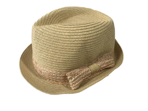 Women straw hat me summer - women's,