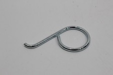 Audi TT 8J Mk2 Alloy Wheel