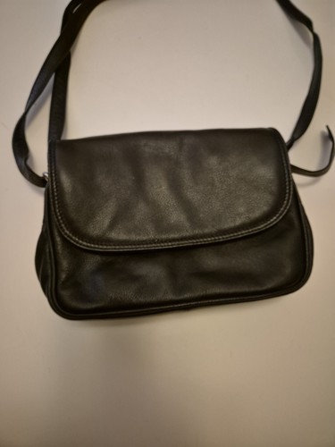 Womens leather clarks - womens, bags