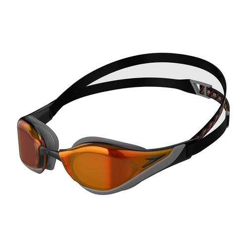 Speedo fastskin pure - fastskin, focus