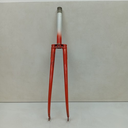Hetchins vintage bicycle - hetchins,