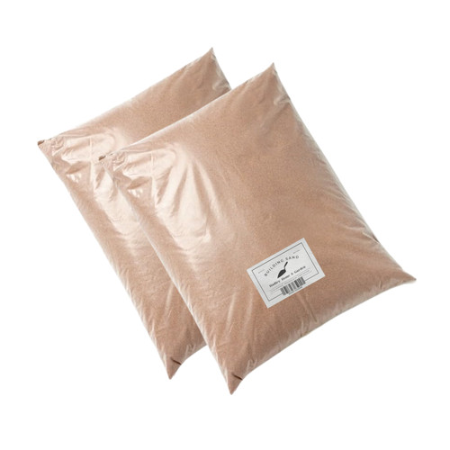10kg builder sand - builder’s,