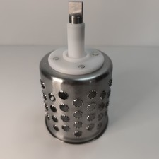 Kenwood RASPING DRUM