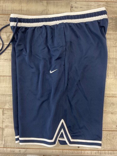 Nike men dri - nike, dna