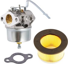 631918 Carburettor for
