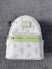 LOUNGEFLY DISNEY PETER PAN
