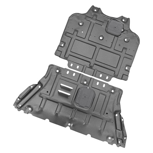For audi 2015 2025 - for, b9