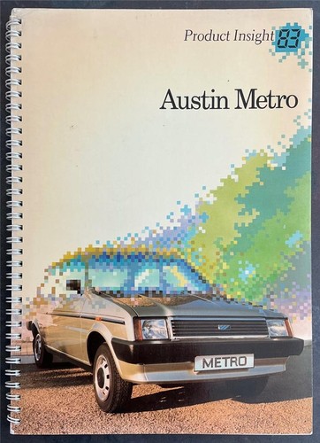 Austin metro salesman - austin, salesman's