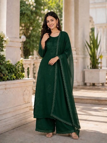 Bollywood style salwar - bollywood, kameez