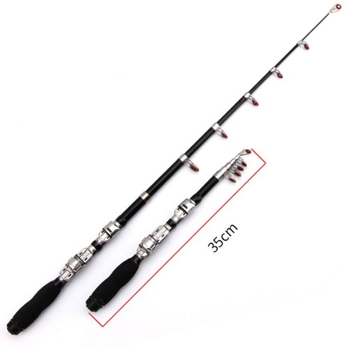 7m 1 9m - 1.5m, 1.7m